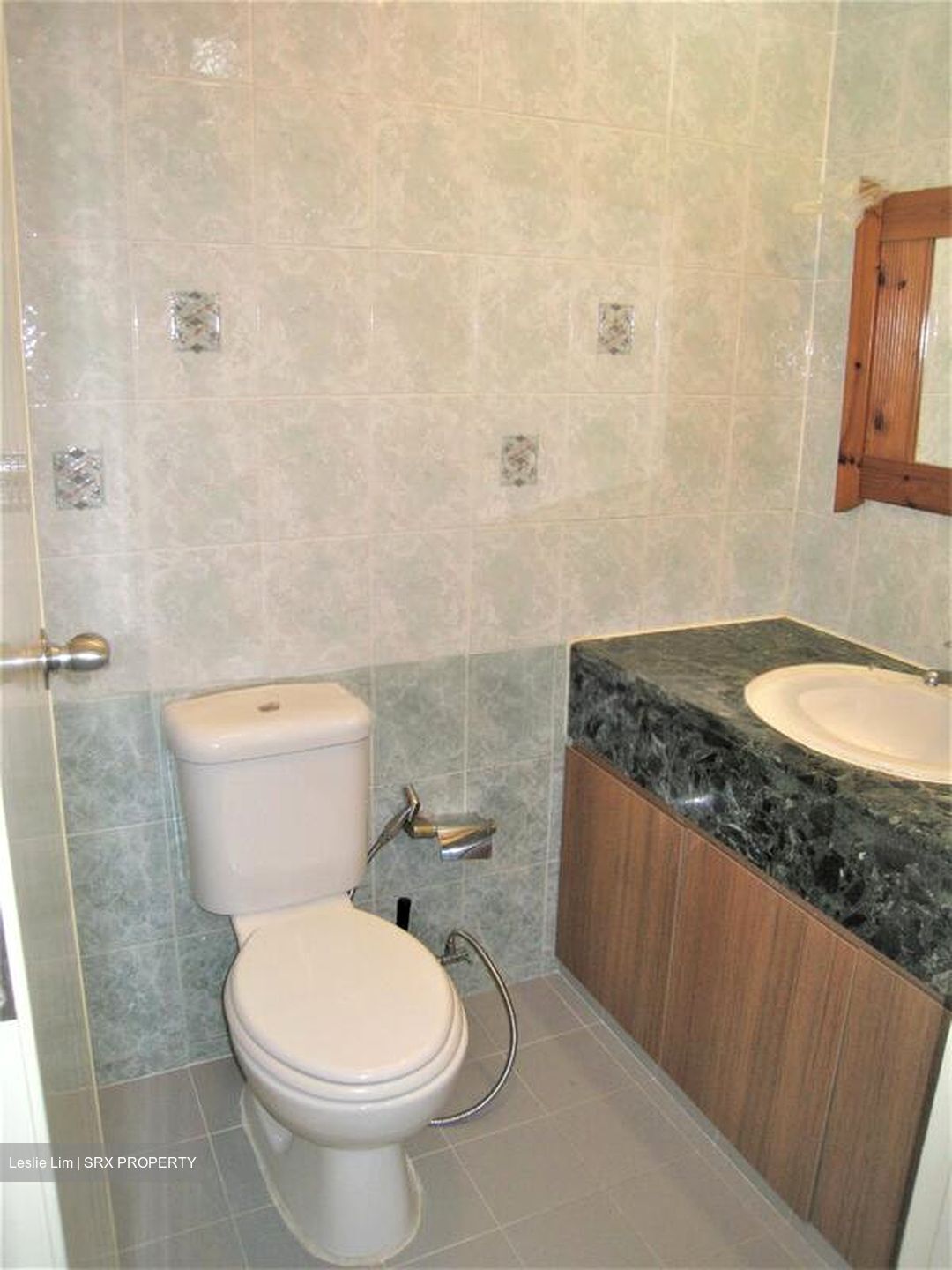 Crescendo Park (D15), Condominium #516964711
